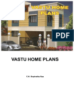 3). Vasthu Home Plans.pdf