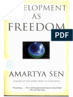 Development_as_Freedom