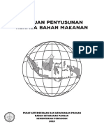 PANDUAN NBM.pdf