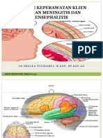 ASUHAN KEPERAWATAN KLIEN DENGAN MENINGITIS_2018_ 1.pptx