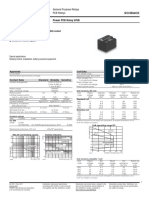 V23148-B0005-A101 releu Schrack.pdf