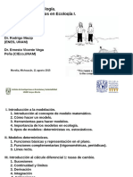 11agosto2015_PresentacionCursoEcologia.pdf