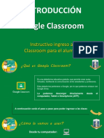 Classroom alumnos.pdf