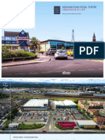 Neasham Road Retail Centre Darlington DY1 4PF PDF