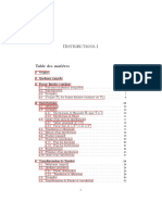 Distributions.pdf
