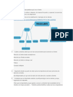 Tarea 2