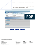 Member's Data PDF