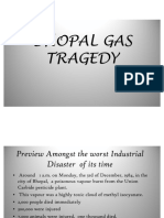 79607774-Bhopal-Gas-Tragedy