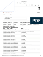 Реферат: Asfd Essay Research Paper 596 6