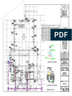 1.bu Sedra Mosque Drainage System-0001-Layout12 PDF