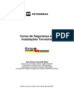 Apostila Disciplina de Ergonomia - 2010, Bolívia.pdf