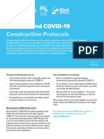 457855745-New-Zealand-COVID-19-Construction-Protocols-pdf.pdf