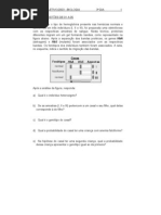 6-Biologia Discursiva