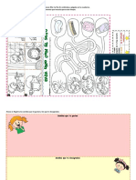 Sem6 PDF