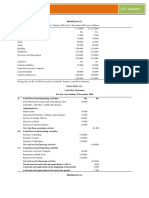 359824413-Cash-Flow-statement-problems-pdf.pdf