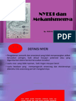 Nyeri PDF