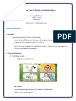 Reataza LPoldemo PDF