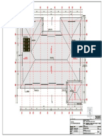 A05 - Pl. Invelitoare