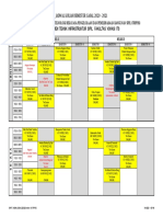 DRAFT JADWAL GASAL 2020-2021-online-Kelas-A-B