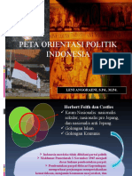 PETA_ORIENTASI_POLITIK_INDONESIA