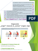 Chestionar PDF