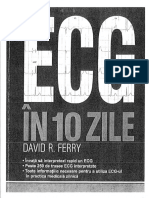 ECG in 10 zile - D.R. Ferry.pdf