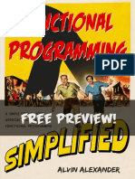 fpsimplified-free-preview.pdf