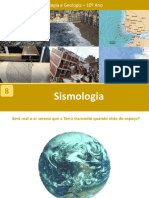 Sismologia_biogeo10ano_Completo.pdf