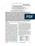 One Paper PDF