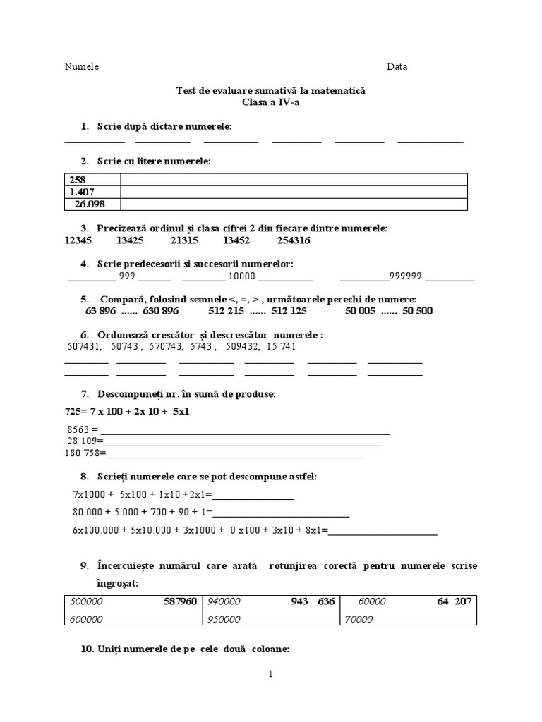 IV Test Mate | PDF