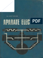Aparate-Electrice-G-Hortopan.pdf