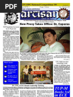 Download Broadsheet A Jun Nov09 by Philippine Artisan SN47794160 doc pdf