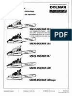 Dolmar 112 114 117 119 120 and 120S.pdf