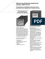 Ti022cfr PDF