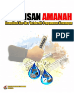 KETIRISAN AMANAH.pdf
