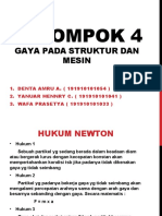 Kelompok 4