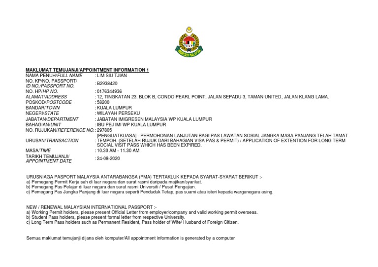 Cindyeong Yc Pdf