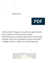 Prezentacija Bez Naslova PDF