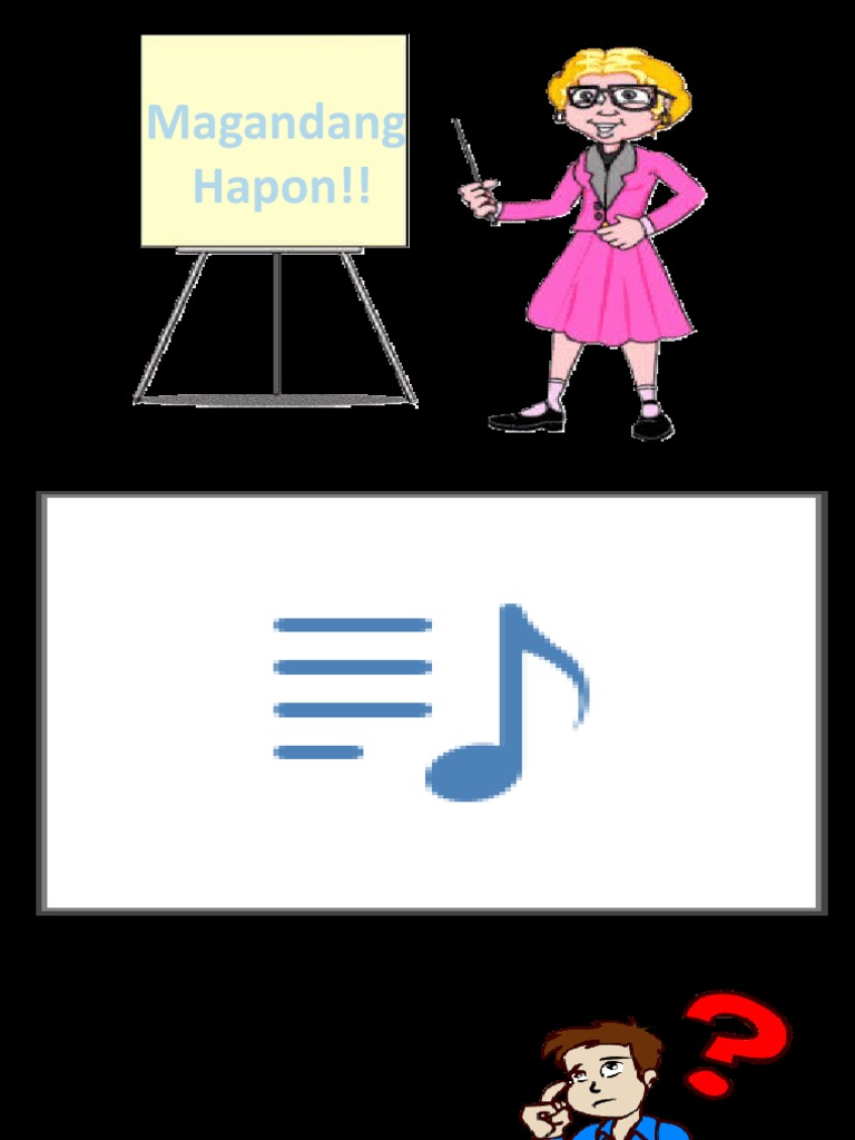 Demo PPT Lit 107 Final | PDF