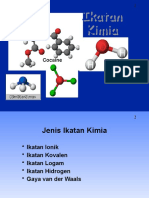 Ikatan Kimia ( pertemuan 3).pptx