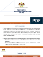 MAKLUMAT UMUM PKSK 2020.pdf
