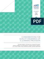 Considerations for QA of e-learning provision (1).pdf