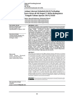 1286-Article Text-2279-1-10-20200601 PDF