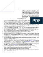 Garantie PDF