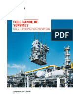 23 Full Range of Services e PDF