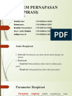 Respirasi Insmed PDF