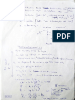 Corrosion engineering