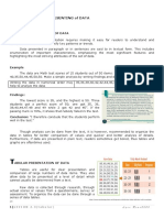 Lesson 2.3 (Tabular) PDF