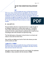 1 John 4B.pdf