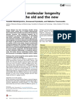 Cellular PDF